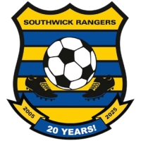 Southwick Rangers